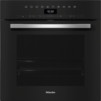 Konvektomat Miele DGC 7351