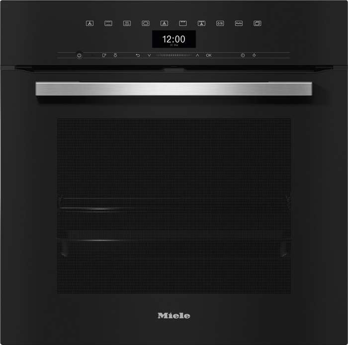 Konvektomat Miele DGC 7351