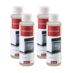 HydroCleaner, sada 4 lahv�. Miele GP HC 0125 L