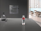 HydroCleaner, sada 4 lahv�. Miele GP HC 0125 L