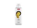 Sport 1,5 l Miele WA SP 1501 L