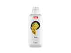 Sport 1,5 l Miele WA SP 1501 L