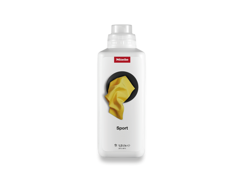 Sport 1,5 l Miele WA SP 1501 L