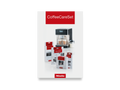 Sada pro cisten� a p�ci o k�vovary Miele CoffeeCare Set