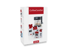 Sada pro cisten� a p�ci o k�vovary Miele CoffeeCare Set