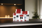 Sada pro cisten� a p�ci o k�vovary Miele CoffeeCare Set