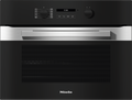 Samostatná pečící trouba Miele H 2841 B