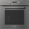 Samostatná pečící trouba Miele H 2861 B