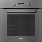 Samostatná pečící trouba Miele H 2861 B