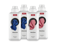 Akční sada UltraColor a WoolCare za zvýhodněnou cenu Miele Set UltraColor & WoolCare