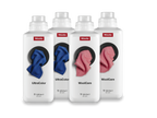 Akční sada UltraColor a WoolCare za zvýhodněnou cenu Miele Set UltraColor & WoolCare