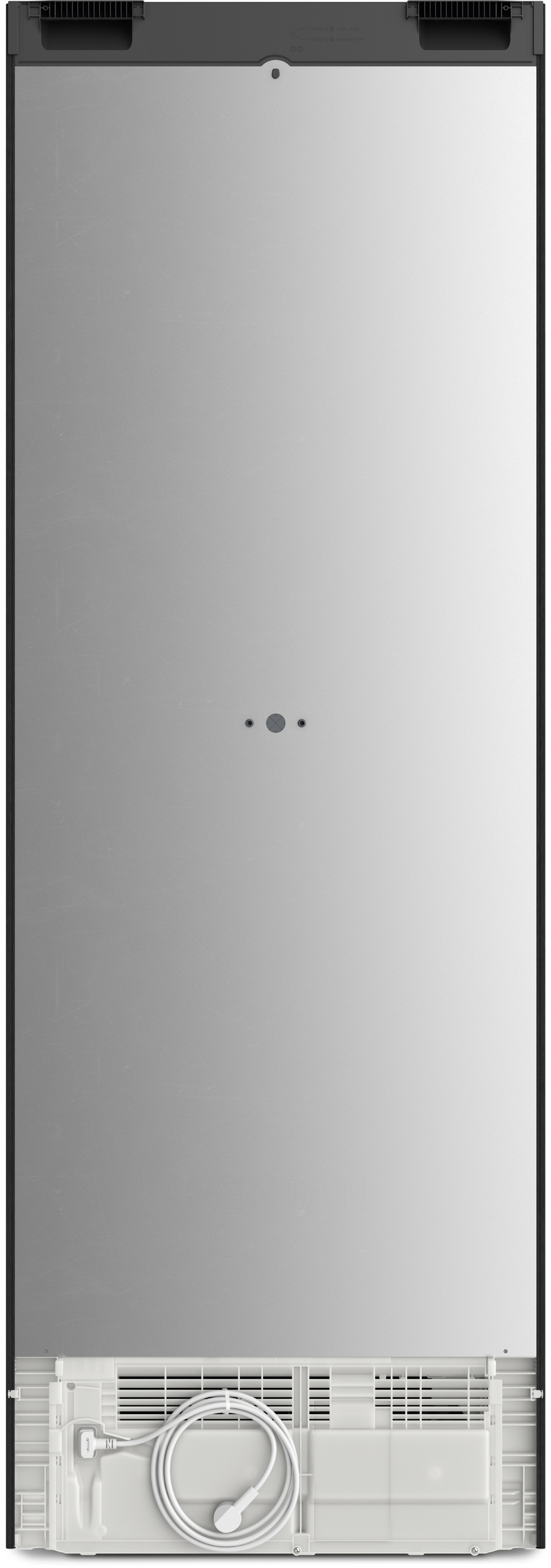 Volně stojící vinotéka Miele KWT 4999 F