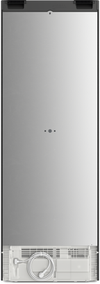 Volně stojící vinotéka Miele KWT 4999 F