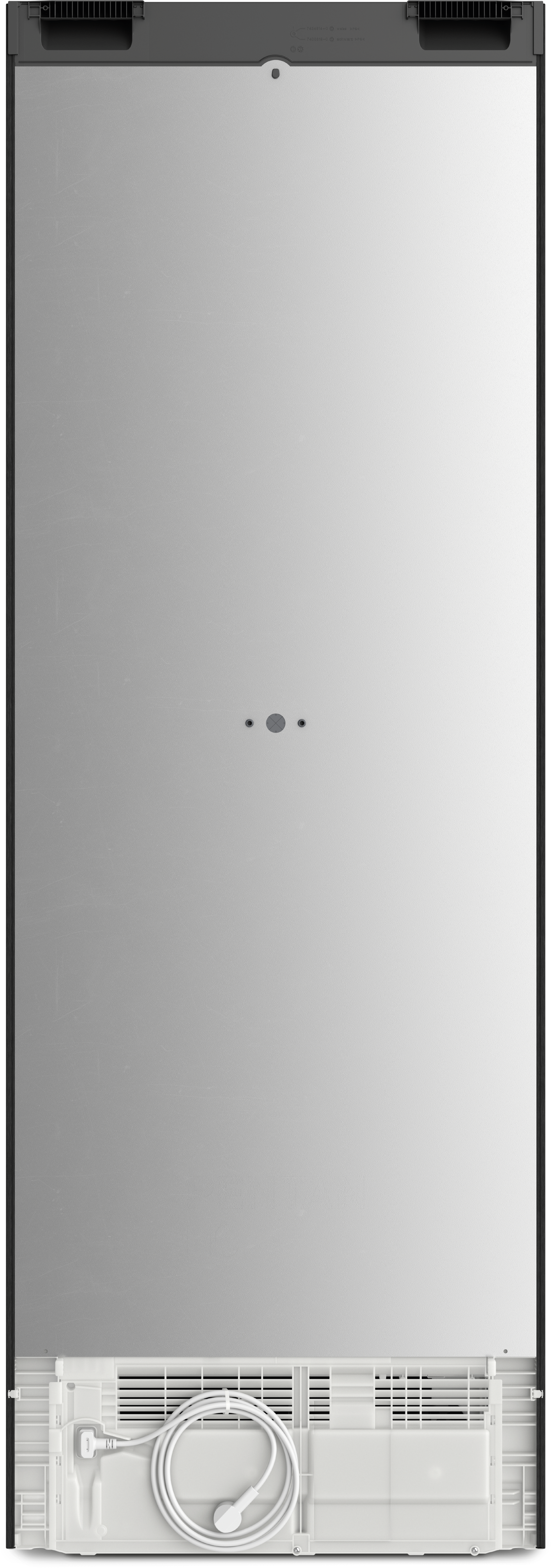 Volně stojící vinotéka Miele KWT 4999 F