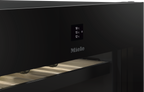Volně stojící vinotéka Miele KWT 4999 F