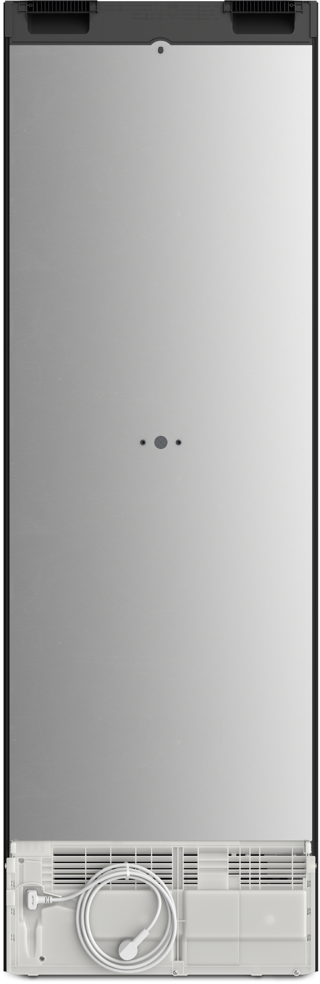 Volně stojící vinotéka Miele KWTS 4785 F