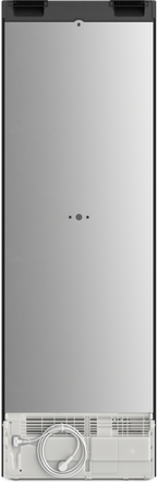 Volně stojící vinotéka Miele KWTS 4785 F