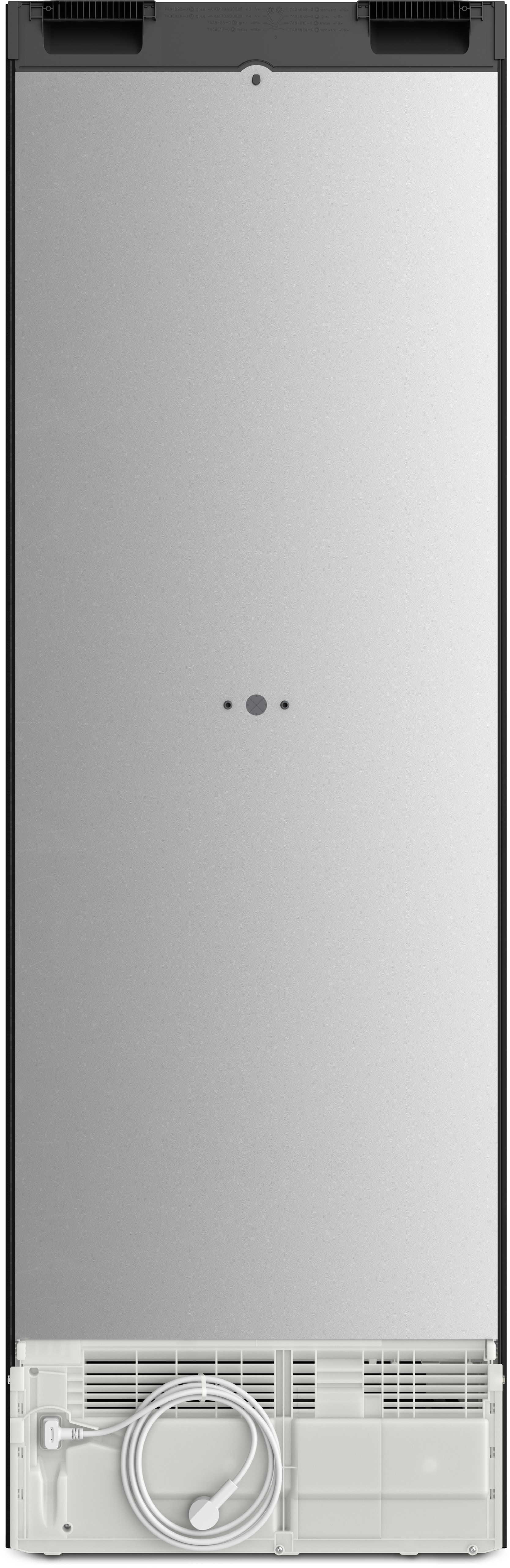 Volně stojící vinotéka Miele KWTS 4785 F