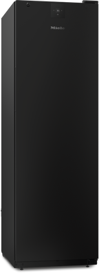 Volně stojící vinotéka Miele KWT 4584 E