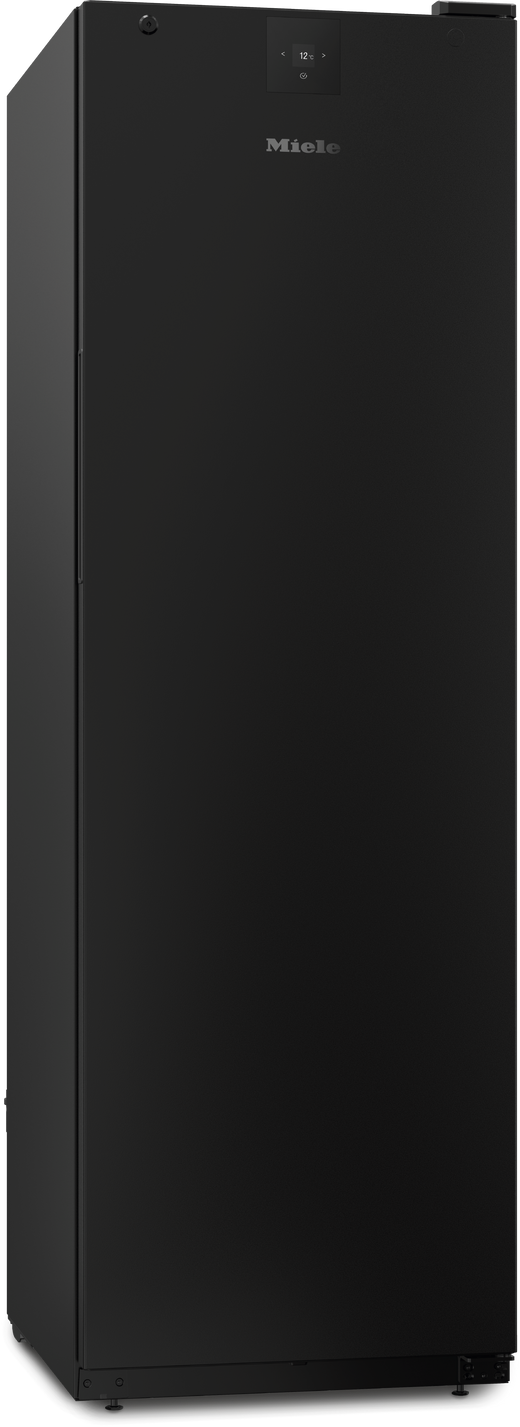 Volně stojící vinotéka Miele KWT 4584 E