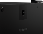 Volně stojící vinotéka Miele KWT 4584 E