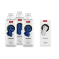 Sada UltraColor a UltraWhite Miele Set UltraColor & UltraWhite