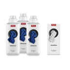 Sada UltraColor a UltraWhite Miele Set UltraColor & UltraWhite