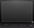 Indukcn� varn� deska Miele KM 7867-1 FL Diamond