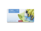 Caps Outdoor Miele WA COU 0603 L