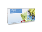 Caps Outdoor Miele WA COU 0603 L