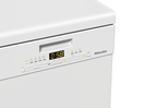 Volně stojící myčka nádobí Miele G 5540 SC SL Active