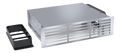 Sada pro p┼Öestavbu na cirkulaci pro KMDA 7272-1 / 7473-1 / 7x76-1 Miele DUU 1500