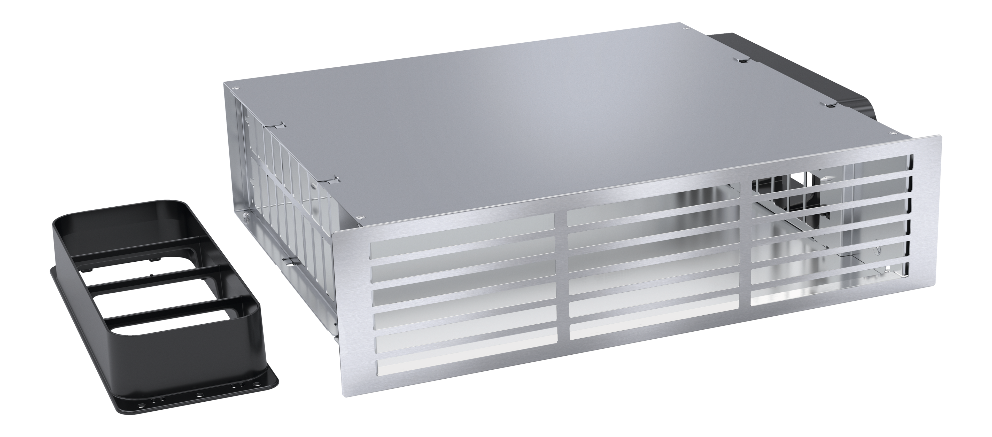 Sada pro p┼Öestavbu na cirkulaci pro KMDA 7272-1 / 7473-1 / 7x76-1 Miele DUU 1500