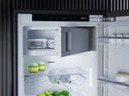 Vestavná chladnička Miele K 7328 D