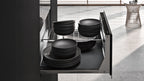 Nahřívač Gourmet Miele ESW 7020