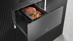 Nahřívač Gourmet Miele ESW 7020