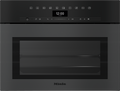 Konvektomat Miele DGC 7445 HCX Pro