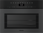 Konvektomat Miele DGC 7445 HCX Pro