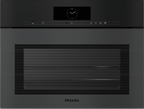 Konvektomat Miele DGC 7840 HCX Pro
