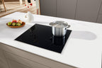 Indukční varná deska Miele KM 7363 FR