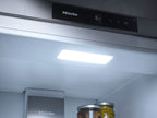Vestavná chladnička Miele K 7747 C