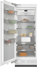 Mraznička MasterCool Miele F 2813 Vi