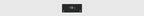 Mraznička MasterCool Miele F 2813 Vi
