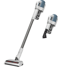 Tyčový vysavač Miele Duoflex HX1