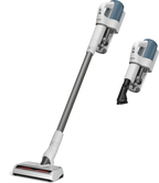 Tyčový vysavač Miele Duoflex HX1