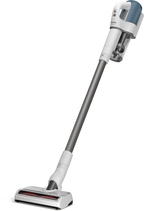 Tyčový vysavač Miele Duoflex HX1