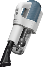Tyčový vysavač Miele Duoflex HX1