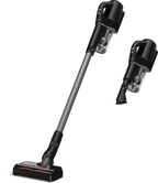 Tyčový vysavač Miele Duoflex HX1 Cat & Dog