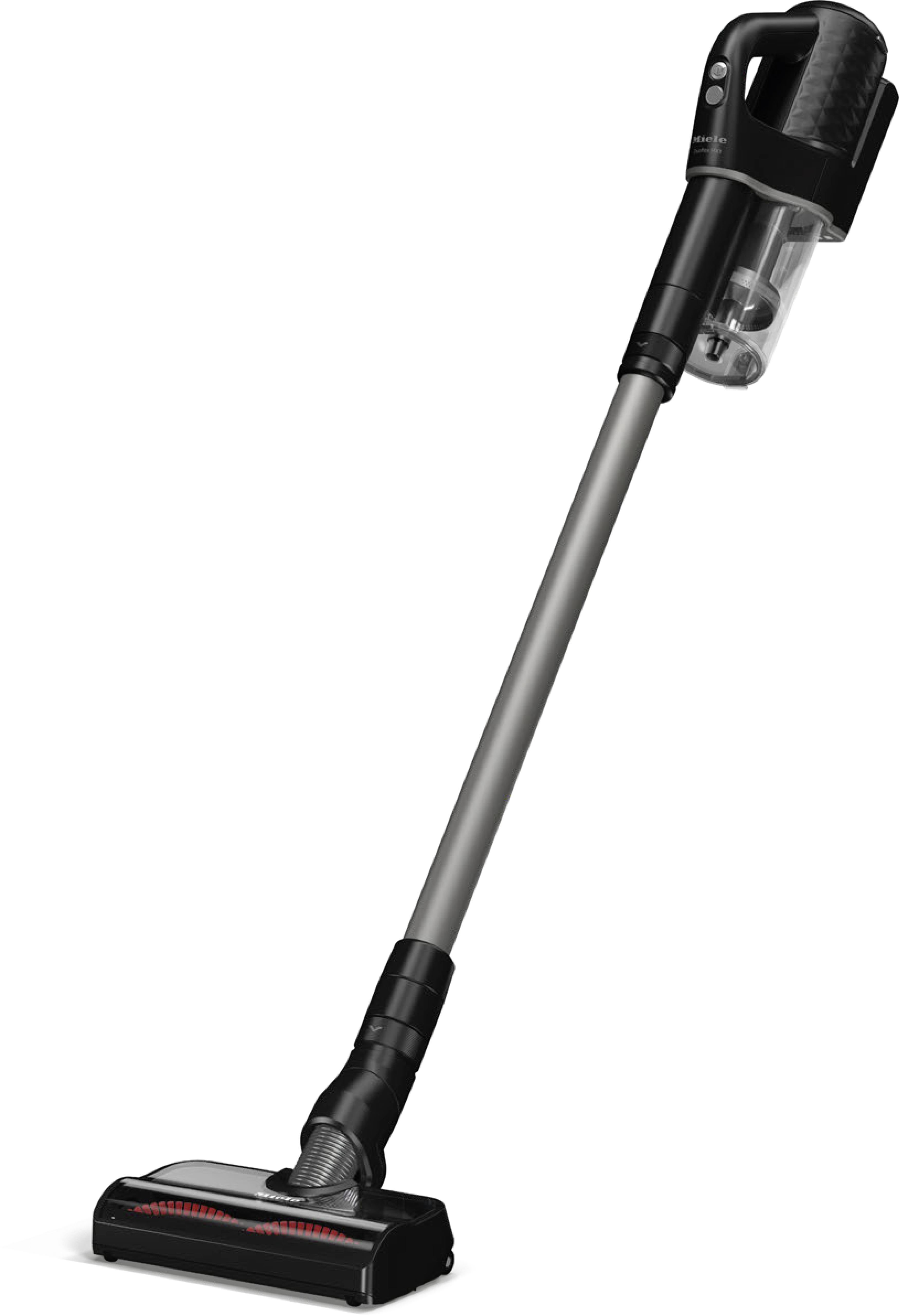 Tyčový vysavač Miele Duoflex HX1 Cat & Dog