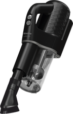 Tyčový vysavač Miele Duoflex HX1 Cat & Dog